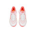adidas Adizero Instinct 3.0 Turf Softball Cleats adidas Adizero Instinct 3.0 Turf Softball Cleats