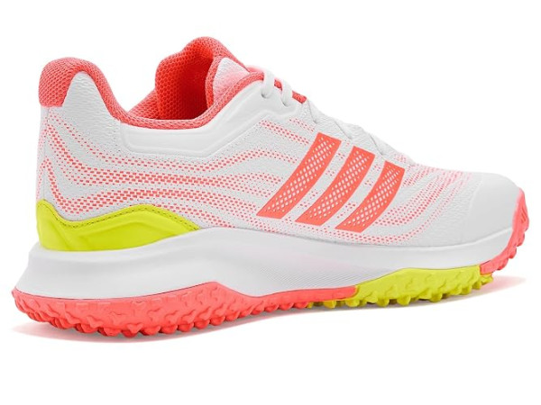 adidas Adizero Instinct 3.0 Turf Softball Cleats adidas Adizero Instinct 3.0 Turf Softball Cleats