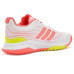 adidas Adizero Instinct 3.0 Turf Softball Cleats adidas Adizero Instinct 3.0 Turf Softball Cleats