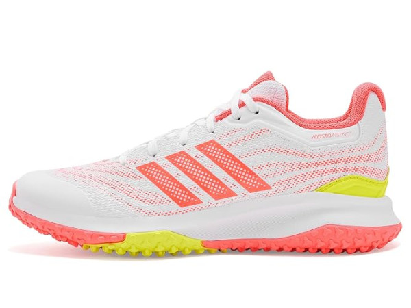 adidas Adizero Instinct 3.0 Turf Softball Cleats adidas Adizero Instinct 3.0 Turf Softball Cleats