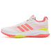 adidas Adizero Instinct 3.0 Turf Softball Cleats adidas Adizero Instinct 3.0 Turf Softball Cleats