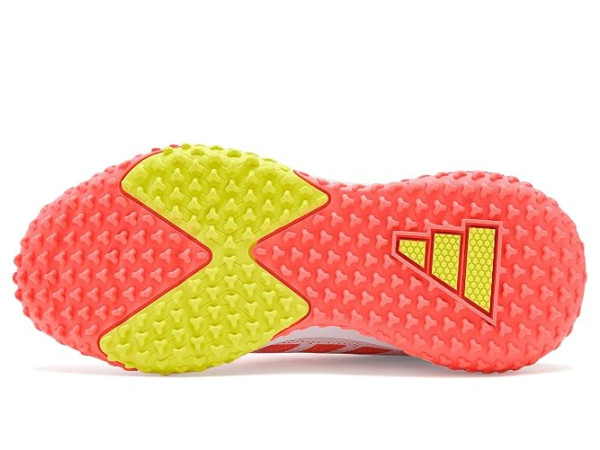 adidas Adizero Instinct 3.0 Turf Softball Cleats adidas Adizero Instinct 3.0 Turf Softball Cleats