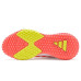 adidas Adizero Instinct 3.0 Turf Softball Cleats adidas Adizero Instinct 3.0 Turf Softball Cleats