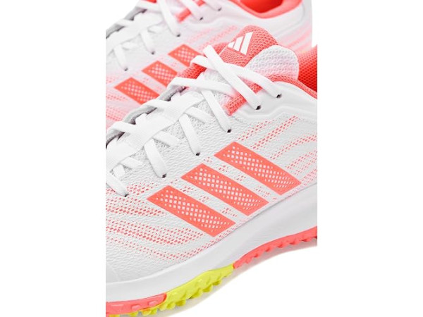 adidas Adizero Instinct 3.0 Turf Softball Cleats adidas Adizero Instinct 3.0 Turf Softball Cleats