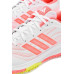 adidas Adizero Instinct 3.0 Turf Softball Cleats adidas Adizero Instinct 3.0 Turf Softball Cleats