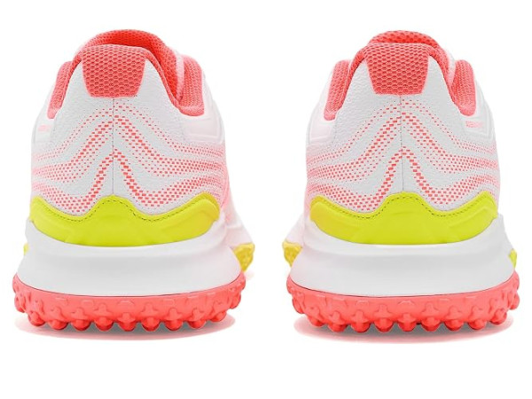 adidas Adizero Instinct 3.0 Turf Softball Cleats adidas Adizero Instinct 3.0 Turf Softball Cleats