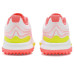 adidas Adizero Instinct 3.0 Turf Softball Cleats adidas Adizero Instinct 3.0 Turf Softball Cleats