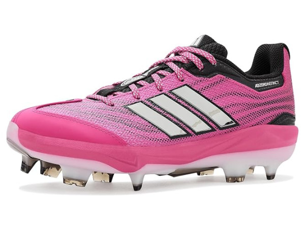 adidas Adizero Instinct 3.0 Summer adidas Adizero Instinct 3.0 Summer