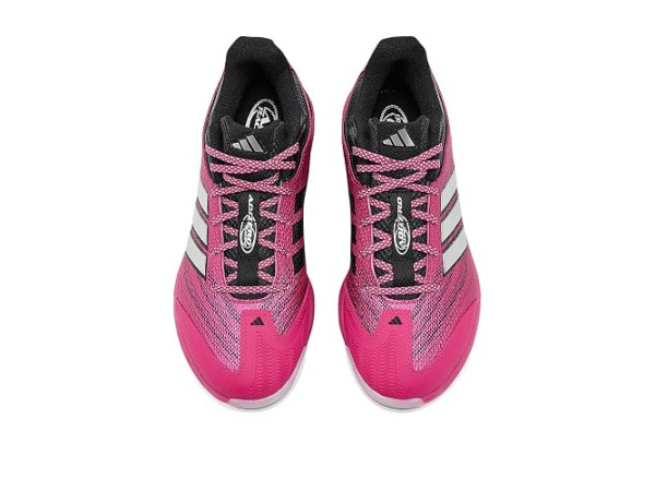 adidas Adizero Instinct 3.0 Summer adidas Adizero Instinct 3.0 Summer
