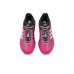 adidas Adizero Instinct 3.0 Summer adidas Adizero Instinct 3.0 Summer