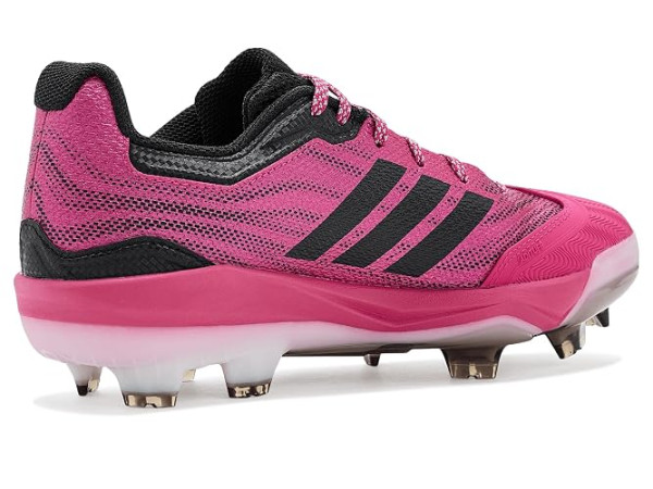adidas Adizero Instinct 3.0 Summer adidas Adizero Instinct 3.0 Summer