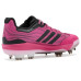 adidas Adizero Instinct 3.0 Summer adidas Adizero Instinct 3.0 Summer