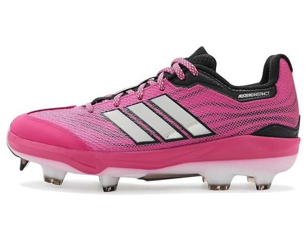 adidas Adizero Instinct 3.0 Summer adidas Adizero Instinct 3.0 Summer