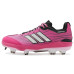 adidas Adizero Instinct 3.0 Summer adidas Adizero Instinct 3.0 Summer