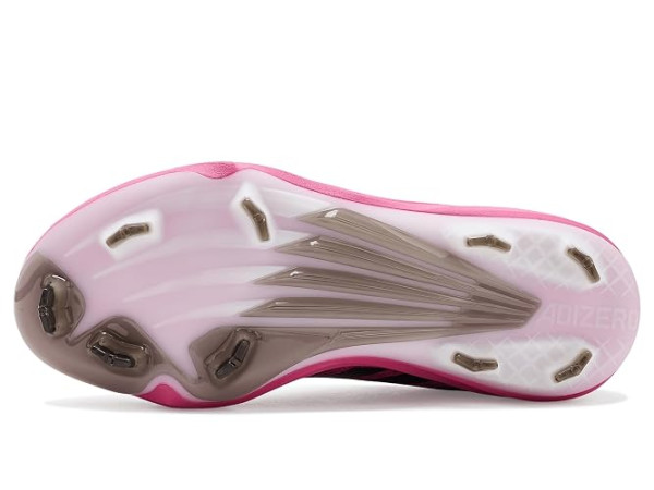 adidas Adizero Instinct 3.0 Summer adidas Adizero Instinct 3.0 Summer