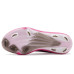 adidas Adizero Instinct 3.0 Summer adidas Adizero Instinct 3.0 Summer