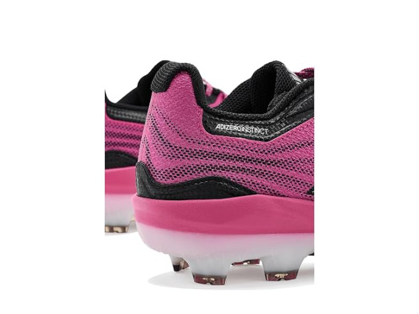 adidas Adizero Instinct 3.0 Summer adidas Adizero Instinct 3.0 Summer
