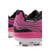 adidas Adizero Instinct 3.0 Summer adidas Adizero Instinct 3.0 Summer
