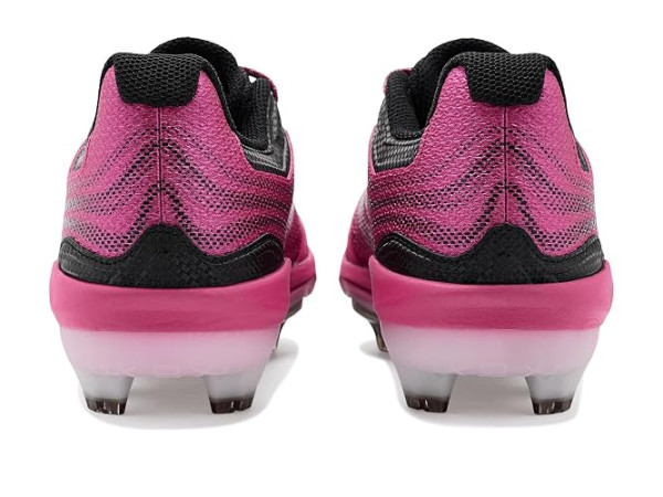 adidas Adizero Instinct 3.0 Summer adidas Adizero Instinct 3.0 Summer