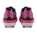 adidas Adizero Instinct 3.0 Summer adidas Adizero Instinct 3.0 Summer