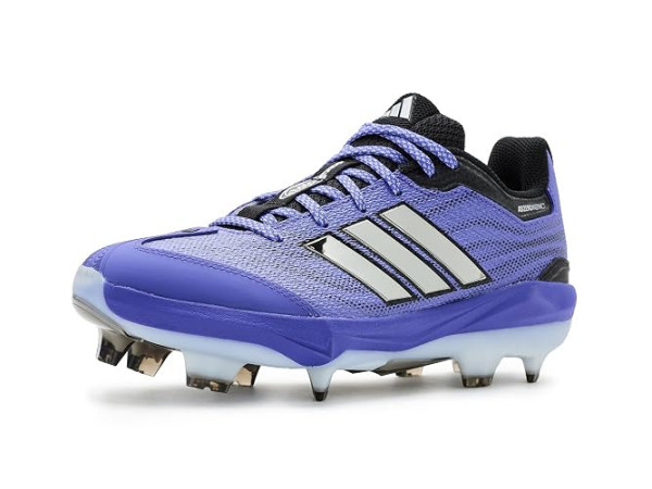 adidas Adizero Instinct 3.0 Summer adidas Adizero Instinct 3.0 Summer