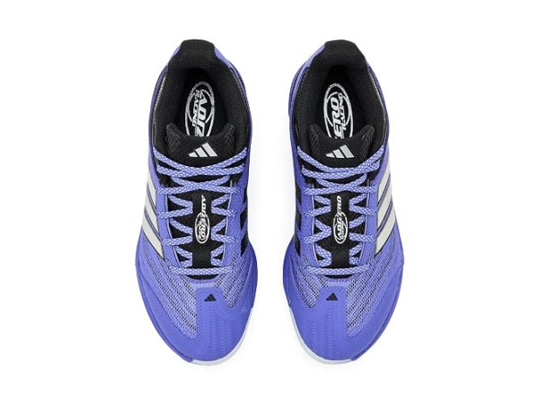 adidas Adizero Instinct 3.0 Summer adidas Adizero Instinct 3.0 Summer