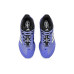 adidas Adizero Instinct 3.0 Summer adidas Adizero Instinct 3.0 Summer