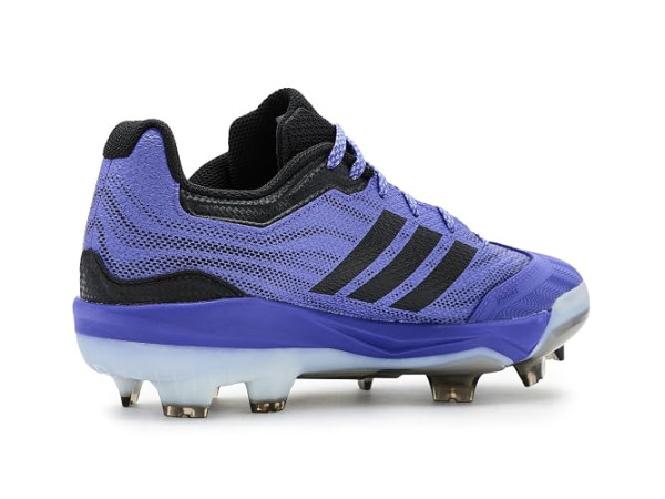 adidas Adizero Instinct 3.0 Summer adidas Adizero Instinct 3.0 Summer