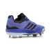 adidas Adizero Instinct 3.0 Summer adidas Adizero Instinct 3.0 Summer