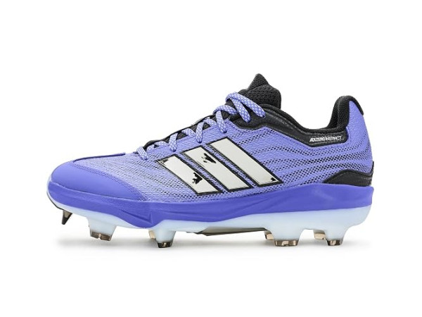adidas Adizero Instinct 3.0 Summer adidas Adizero Instinct 3.0 Summer