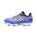 adidas Adizero Instinct 3.0 Summer adidas Adizero Instinct 3.0 Summer
