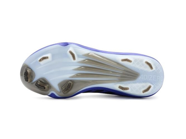 adidas Adizero Instinct 3.0 Summer adidas Adizero Instinct 3.0 Summer