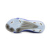 adidas Adizero Instinct 3.0 Summer adidas Adizero Instinct 3.0 Summer