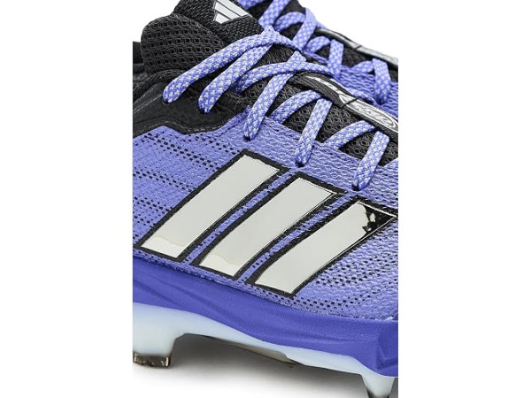 adidas Adizero Instinct 3.0 Summer adidas Adizero Instinct 3.0 Summer