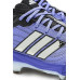 adidas Adizero Instinct 3.0 Summer adidas Adizero Instinct 3.0 Summer