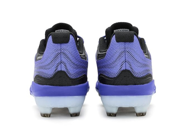 adidas Adizero Instinct 3.0 Summer adidas Adizero Instinct 3.0 Summer