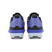 adidas Adizero Instinct 3.0 Summer adidas Adizero Instinct 3.0 Summer