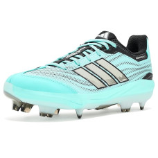 adidas Adizero Instinct 3.0 Summer adidas Adizero Instinct 3.0 Summer