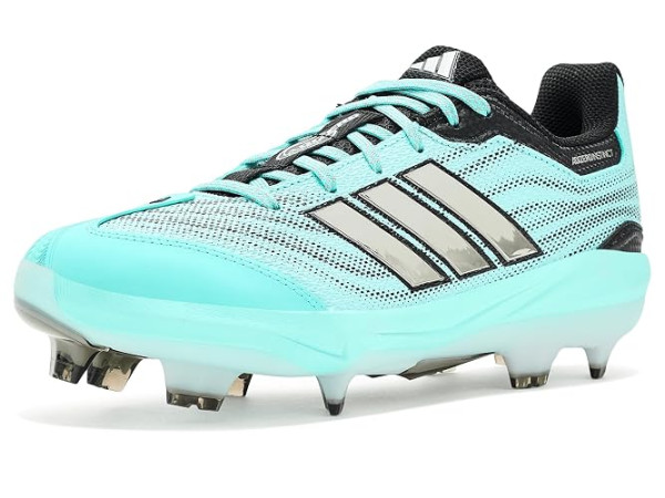 adidas Adizero Instinct 3.0 Summer adidas Adizero Instinct 3.0 Summer