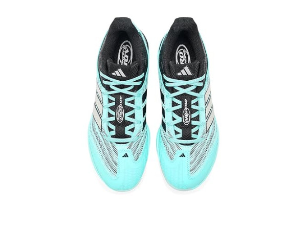 adidas Adizero Instinct 3.0 Summer adidas Adizero Instinct 3.0 Summer