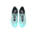 adidas Adizero Instinct 3.0 Summer adidas Adizero Instinct 3.0 Summer
