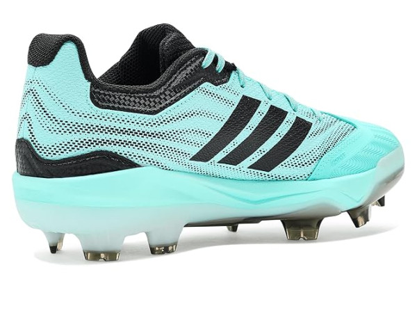 adidas Adizero Instinct 3.0 Summer adidas Adizero Instinct 3.0 Summer