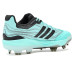 adidas Adizero Instinct 3.0 Summer adidas Adizero Instinct 3.0 Summer