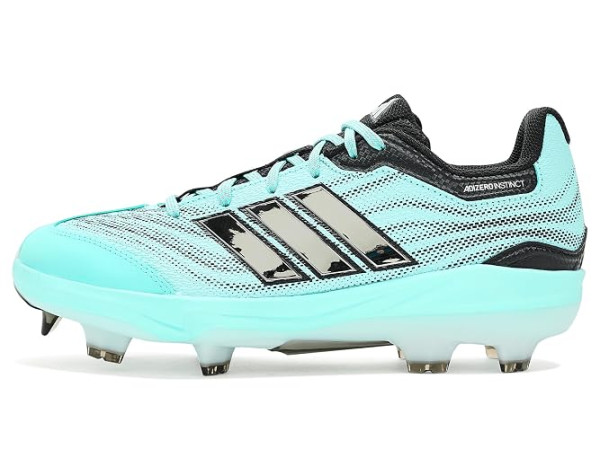 adidas Adizero Instinct 3.0 Summer adidas Adizero Instinct 3.0 Summer