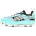 adidas Adizero Instinct 3.0 Summer adidas Adizero Instinct 3.0 Summer