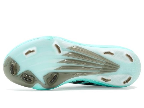 adidas Adizero Instinct 3.0 Summer adidas Adizero Instinct 3.0 Summer