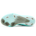adidas Adizero Instinct 3.0 Summer adidas Adizero Instinct 3.0 Summer