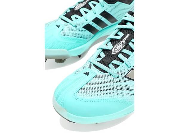adidas Adizero Instinct 3.0 Summer adidas Adizero Instinct 3.0 Summer