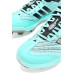 adidas Adizero Instinct 3.0 Summer adidas Adizero Instinct 3.0 Summer