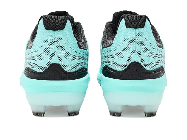 adidas Adizero Instinct 3.0 Summer adidas Adizero Instinct 3.0 Summer